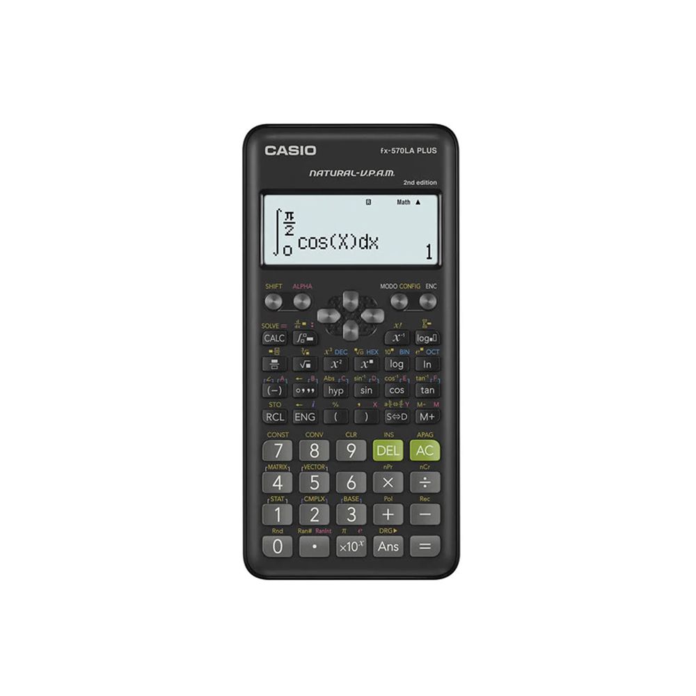 My fx book calculadora