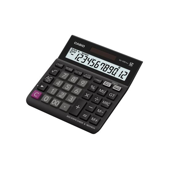 CALCULADORA-WJ-120DPLUS--