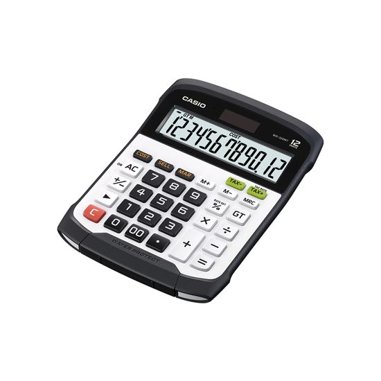 CALCULADORA-WD-320MT-