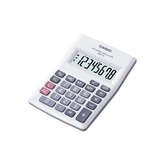 CALCULADORA-MW-5V-WE-