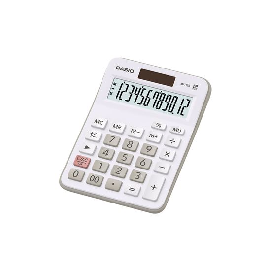 CALCULADORA-MX-12B-WE-