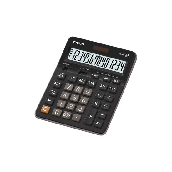 CALCULADORA-GX-14B-