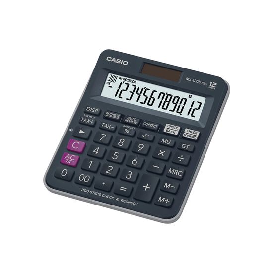 CALCULADORA-MJ-120DPLUS-BU