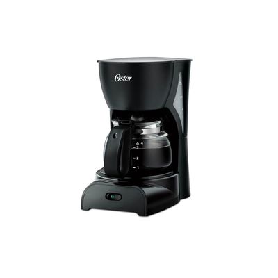 CAFETERA-ELECTRICA-OSTER-4-TAZAS-650W-Color-Negro-