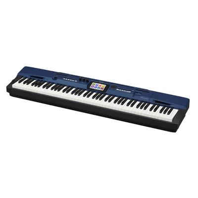 PX-560MBE