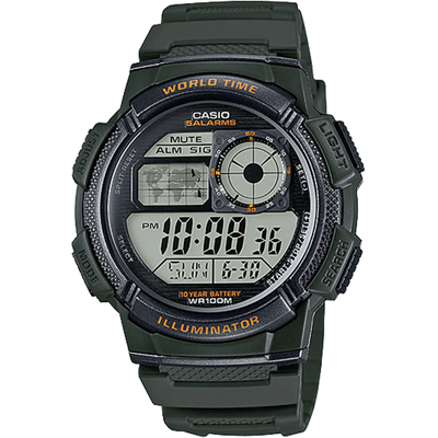 AE-1000W-3AV----