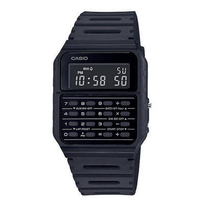 CA-53WF-1B
