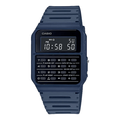 CA-53WF-2B-