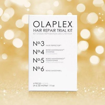 OLAPLEX-TRIAL-KIT-No.-3-4-5-6-
