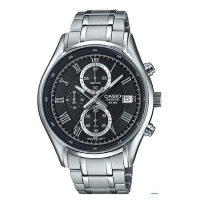 Reloj casio online beside