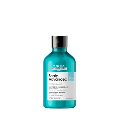 expert-scalp-advanced-anticaspa-champu-300-ml