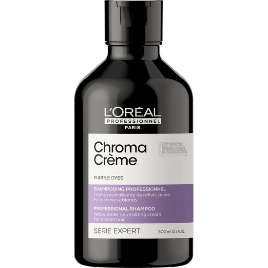 loreal-professionnel-paris-serie-expert-chroma-creme-shampoo-purple-dyes-300-ml-314939-es